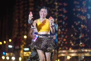 BIB: 
                            <button type="button" onclick="openModal(18284081)" class="btn btn-primary btn-sm float-right btn-popup" data-toggle="modal" data-target=".modal-high-quality">
                        <i class="fas fa-shopping-cart"></i> Add to Cart
                    </button>
                                            <button type="button" onclick="isThisMe(18284081, true)" class="btn btn-success btn-sm float-right btn-popup btn-isme hidden" data-toggle="tooltip" data-placement="bottom" title="นี่คือรูปของคุณใช่ไหม คลิกที่นี่เพื่อเอาเข้าอัลบั้ม">
                        <i class="fas fa-plus"></i> Add to album
                    </button>
                    <button type="button" onclick="isThisMe(18284081, false)" class="btn btn-warning btn-sm float-right btn-popup btn-isnotme hidden">
                        <i class="fas fa-ban"></i> Remove from album
                    </button>